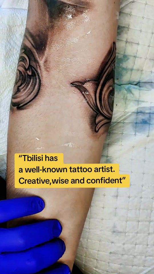 TikTok video thumbnail by mobistattoo