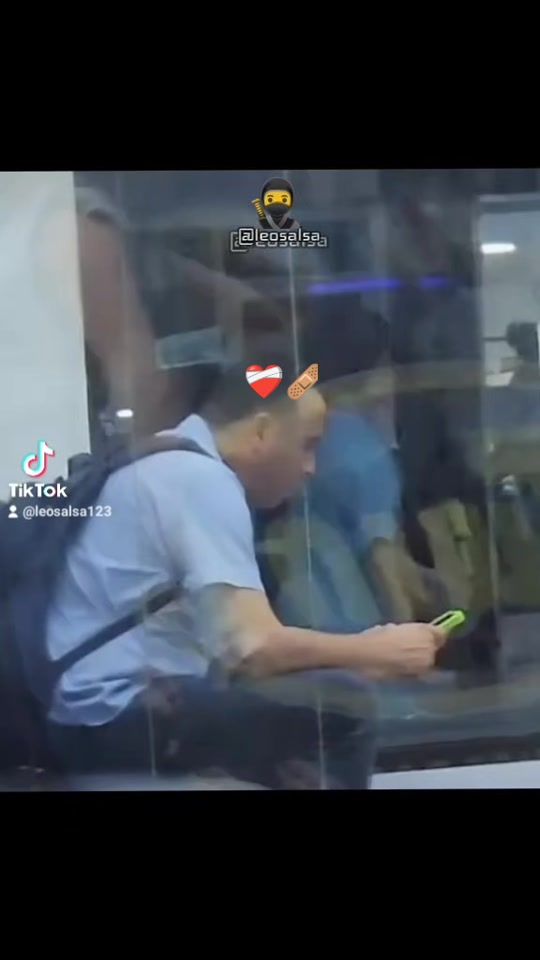 TikTok video thumbnail by leosalsa123