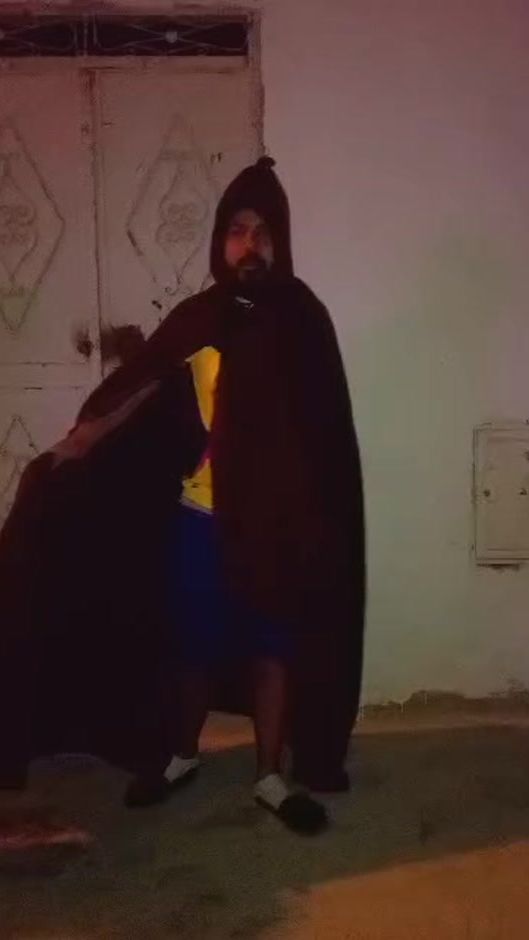 TikTok video thumbnail by houssemfarhat01
