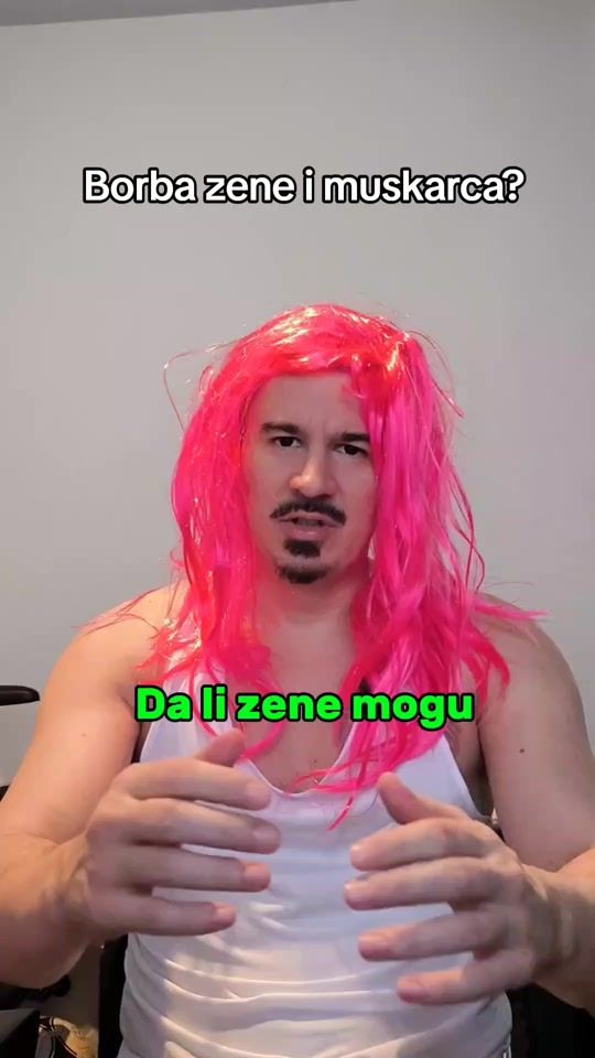 TikTok video thumbnail by zdralebumer