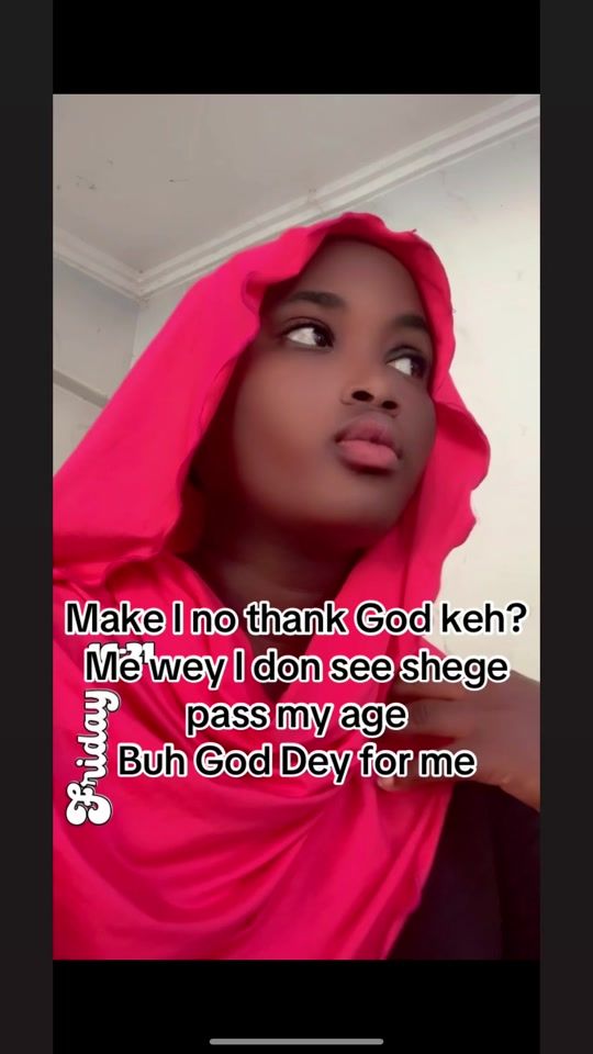 TikTok video thumbnail by fayemalick94