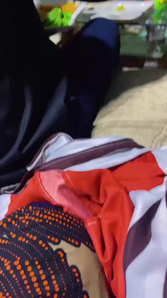 TikTok video thumbnail by rayconhaca090
