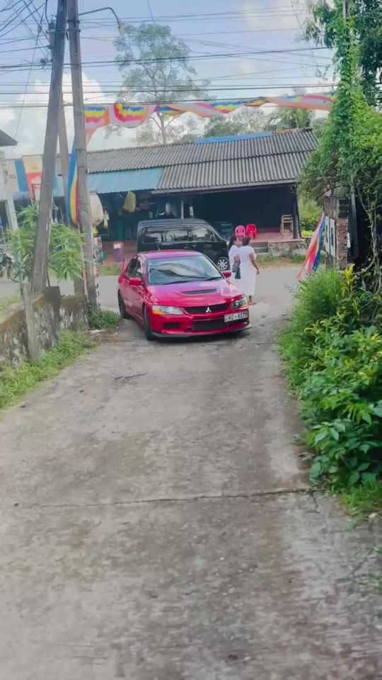 TikTok video thumbnail by udana_sandeepa
