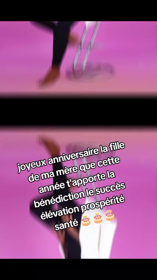 TikTok video thumbnail by auguikoulebo