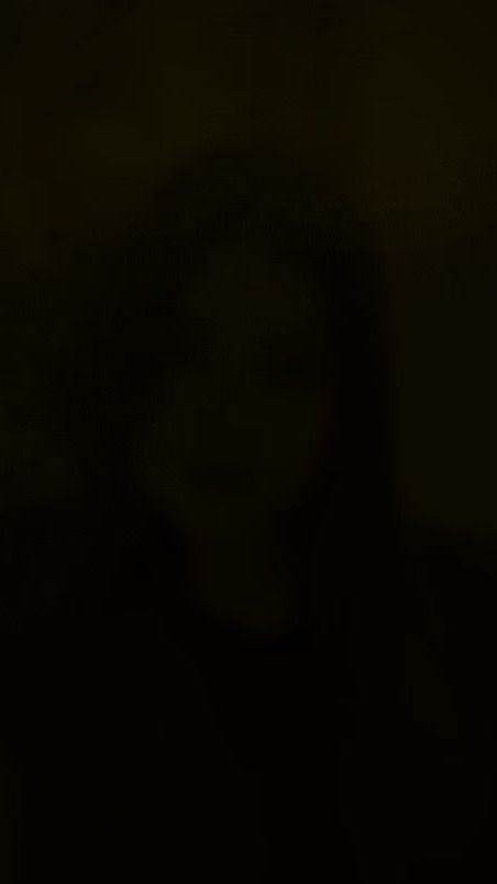 TikTok video thumbnail by youngji999