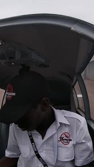 TikTok video thumbnail by yalaj1122