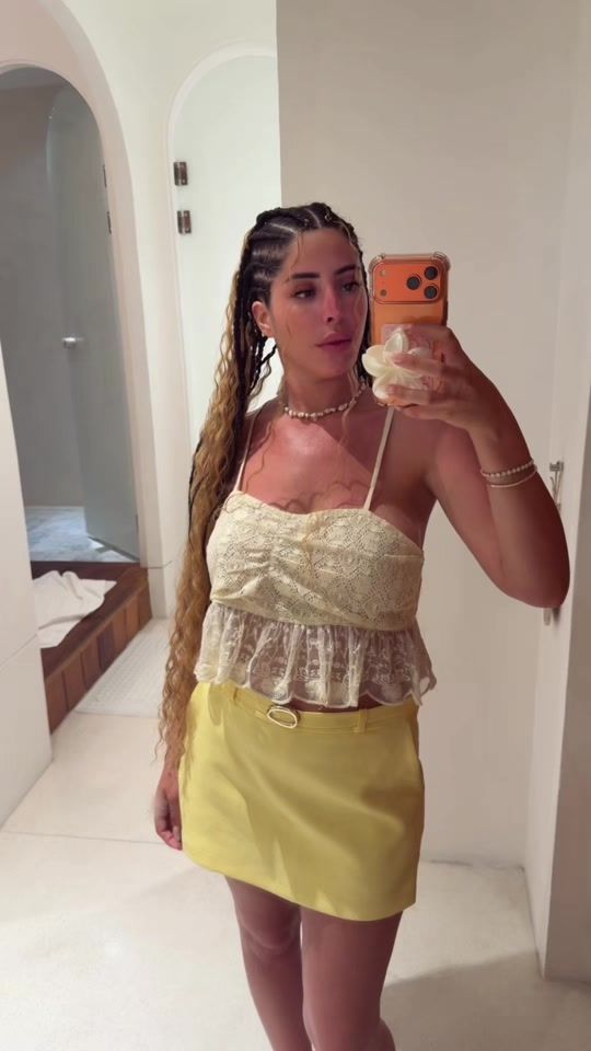 TikTok video thumbnail by lee.ovadia
