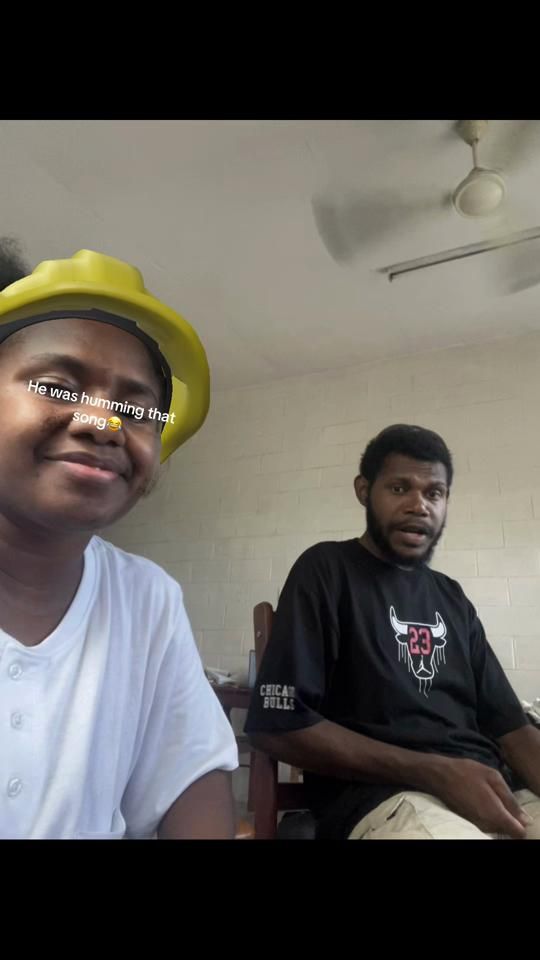 TikTok video thumbnail by expensivegorilla_