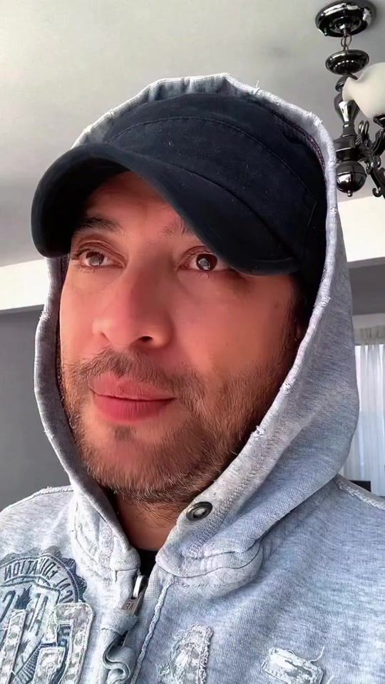 TikTok video thumbnail by camu.vlogger