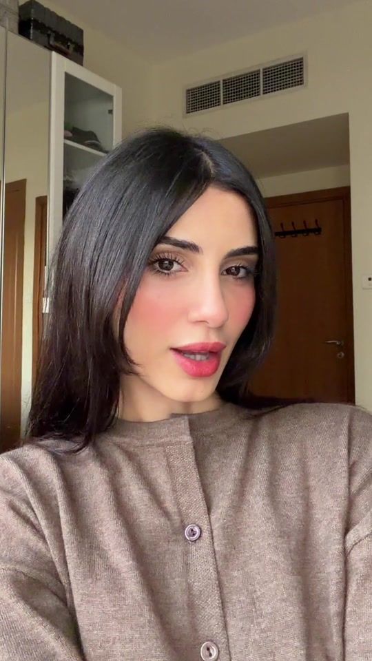 TikTok video thumbnail by yaso.alkhateeb