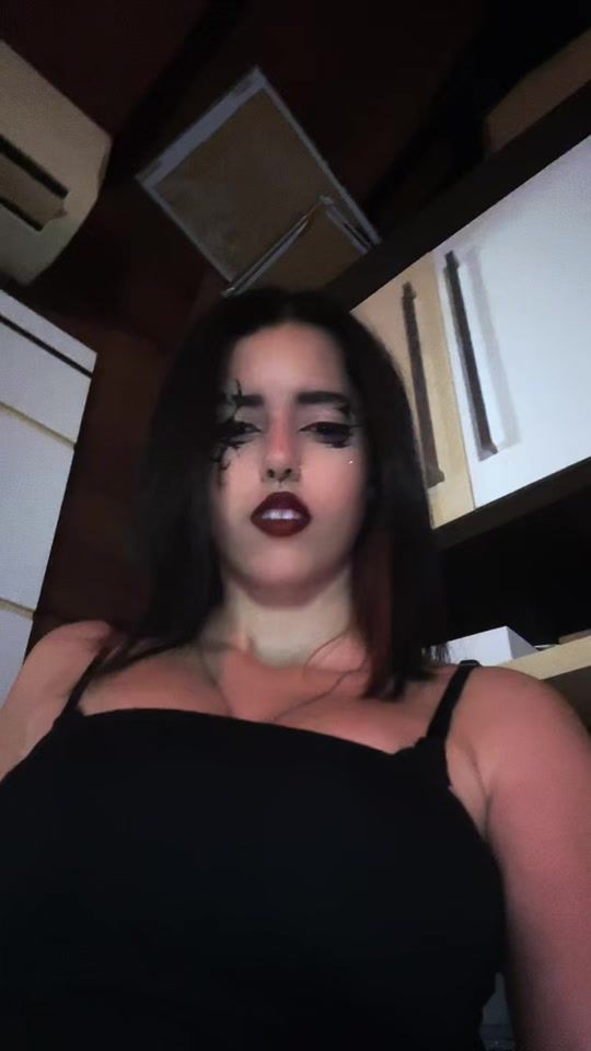 TikTok video thumbnail by say__batata