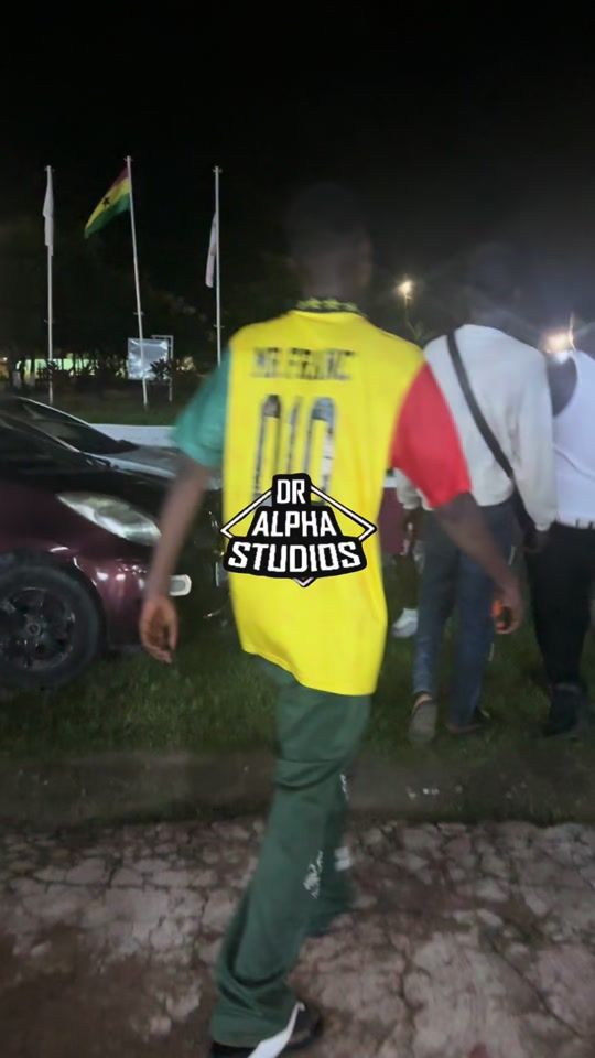 TikTok video thumbnail by campuswithalpha