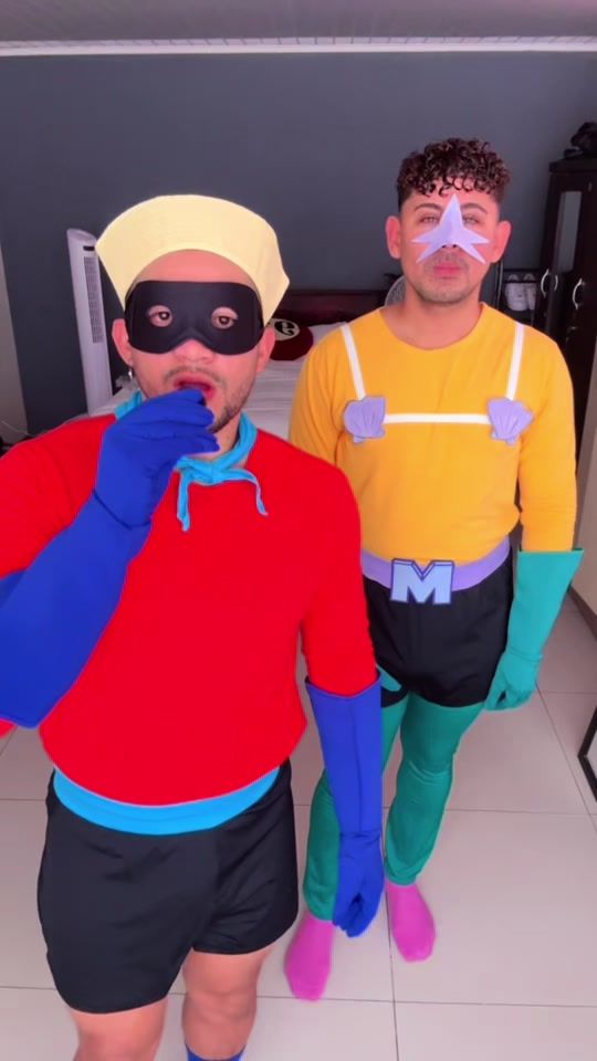 TikTok video thumbnail by geancacr