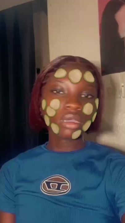 TikTok video thumbnail by iman.bevi1