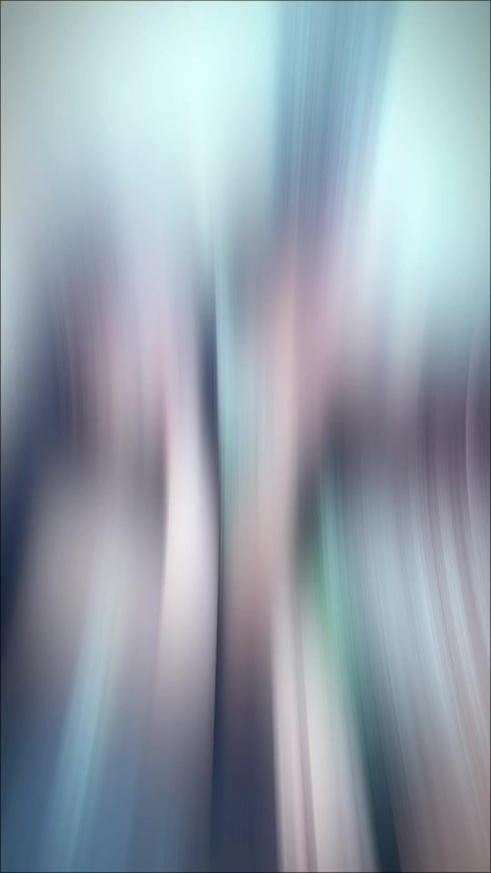 TikTok video thumbnail by chhebunron
