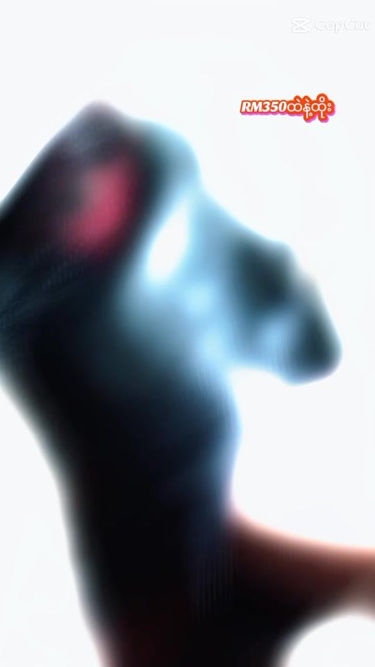 TikTok video thumbnail by pyinglay422