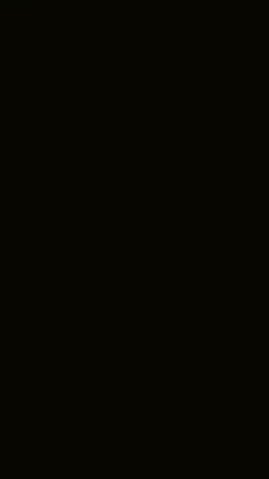 TikTok video thumbnail by desi.khanu