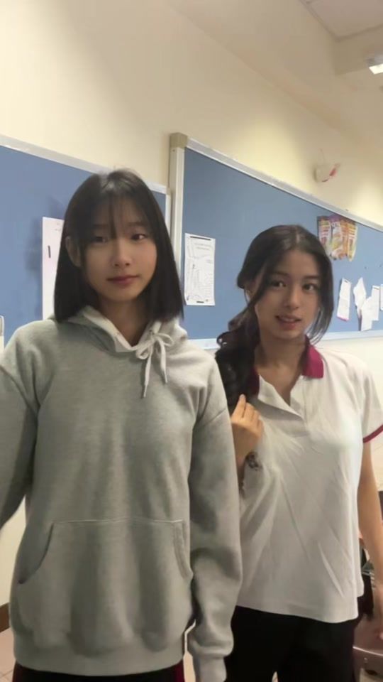 TikTok video thumbnail by cam133806