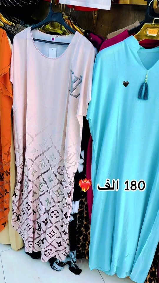 TikTok video thumbnail by queen.house.nasro