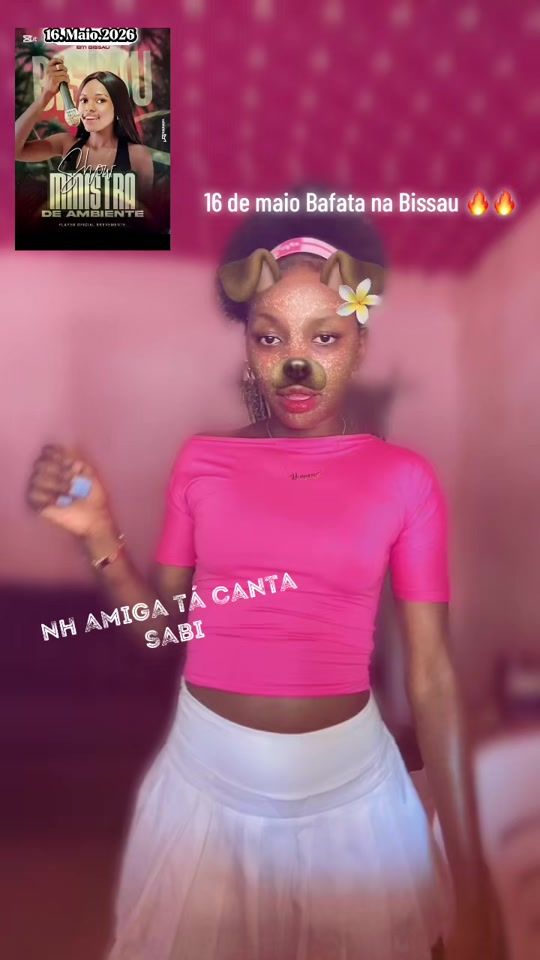 TikTok video thumbnail by catchyna5