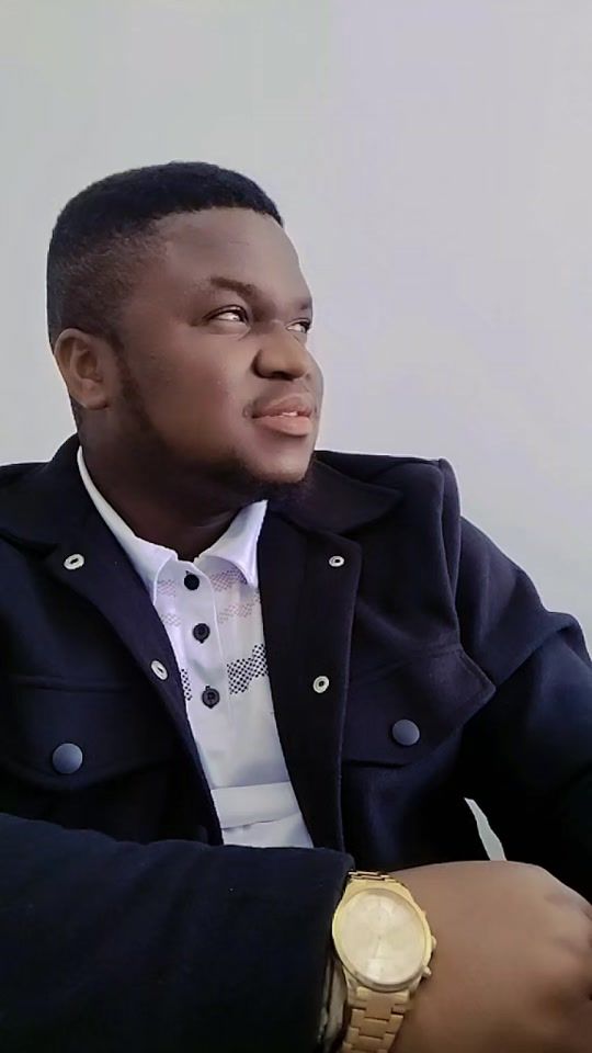 TikTok video thumbnail by rsamduh