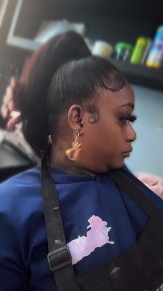 TikTok video thumbnail by nailboss33