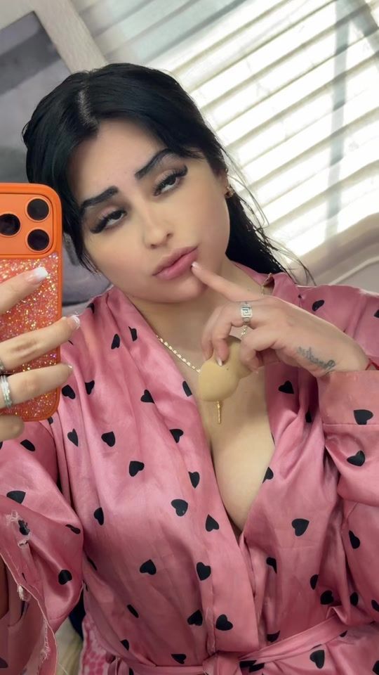 TikTok video thumbnail by sameeh_sameeh