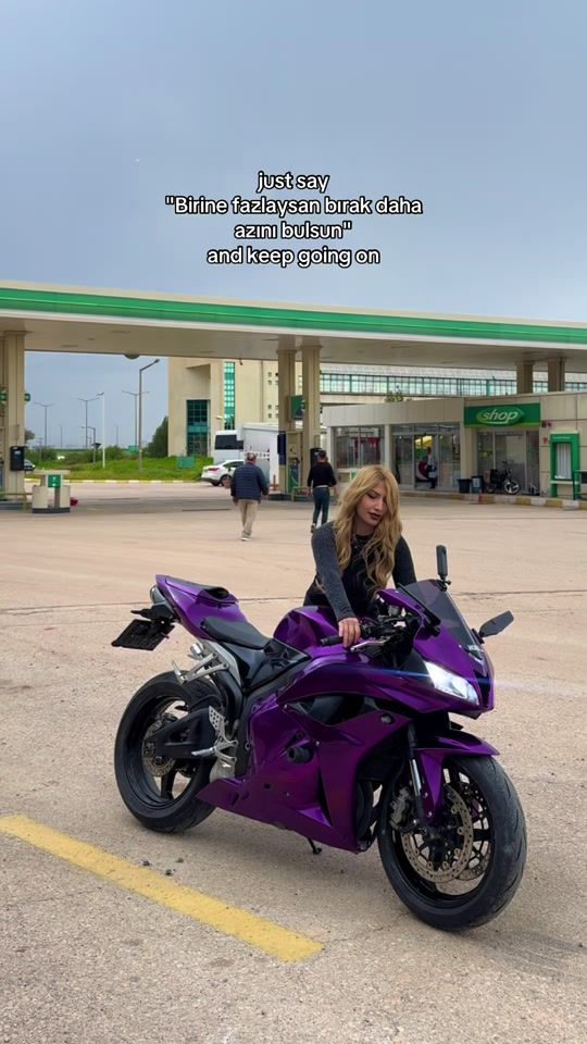TikTok video thumbnail by betul_mtr
