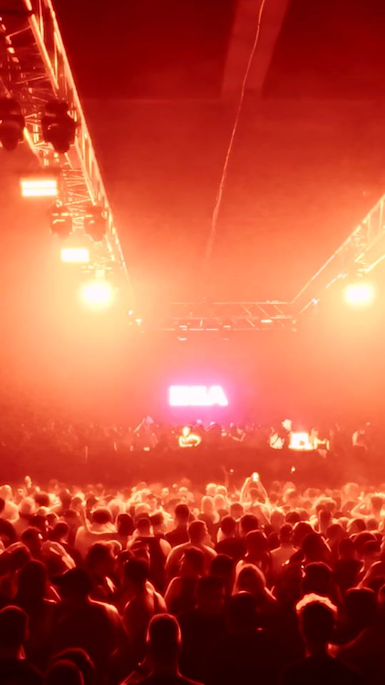TikTok video thumbnail by exit_festival