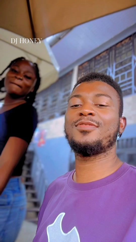 TikTok video thumbnail by mr_rod_officiel