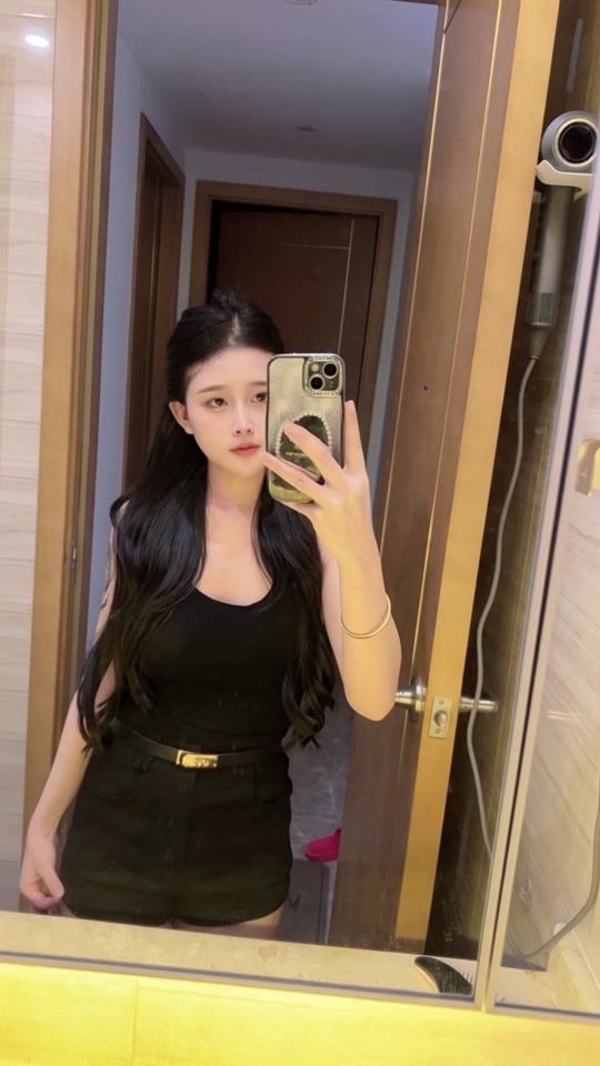 TikTok video thumbnail by lingling_0025