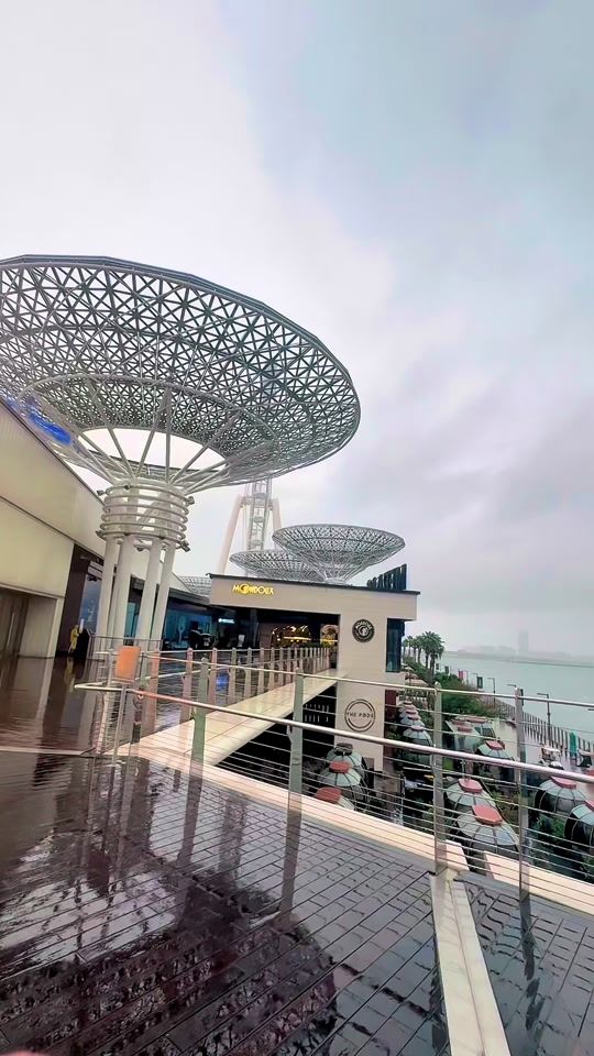 TikTok video thumbnail by own_multan