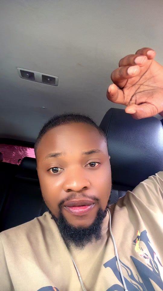 TikTok video thumbnail by dacostakabamba