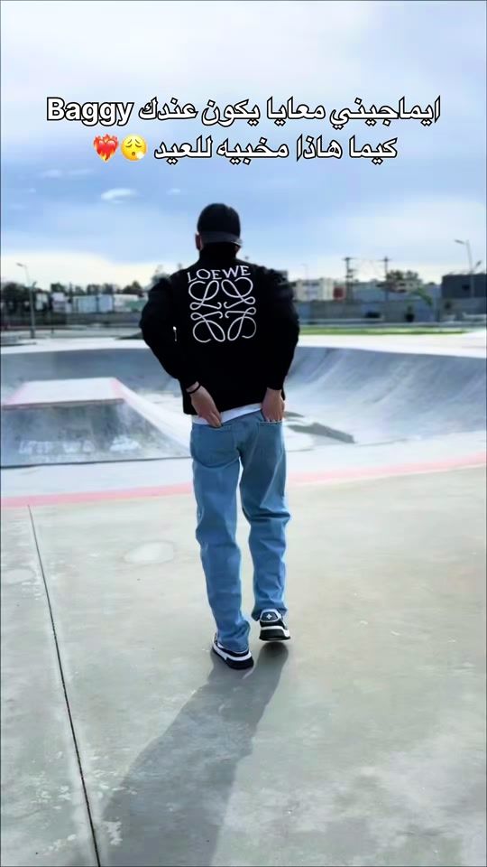 TikTok video thumbnail by hm_zone16