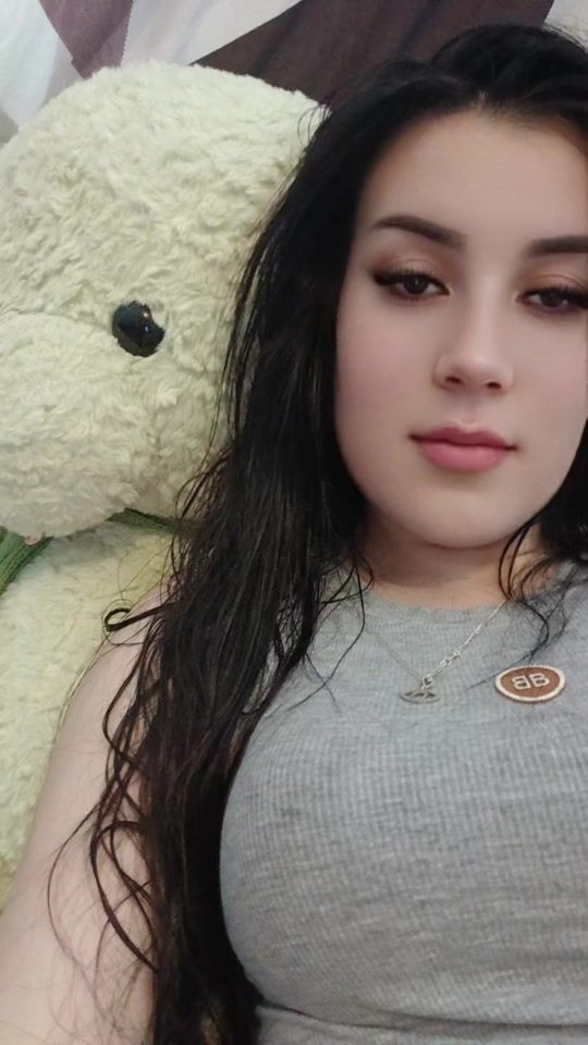 TikTok video thumbnail by leyli92120