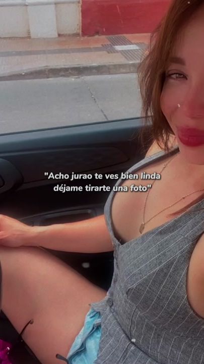 TikTok video thumbnail by licasuba5