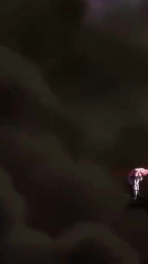 TikTok video thumbnail by luffyandnaruto4
