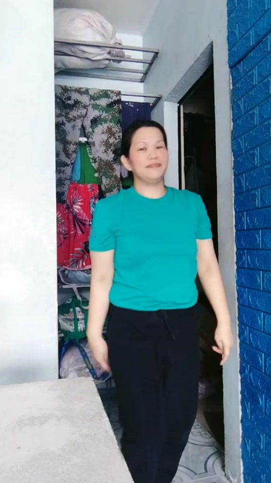 TikTok video thumbnail by jes0.19