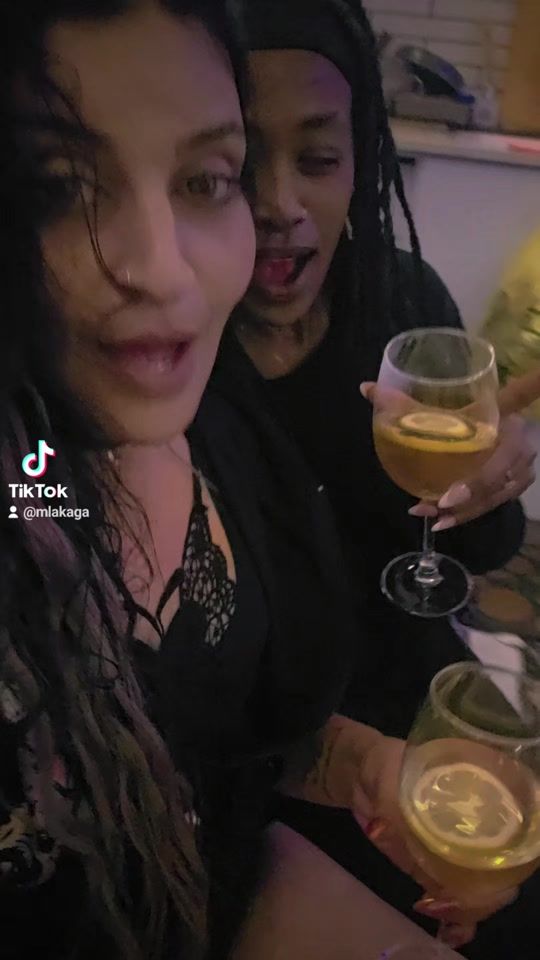 TikTok video thumbnail by mlakaga