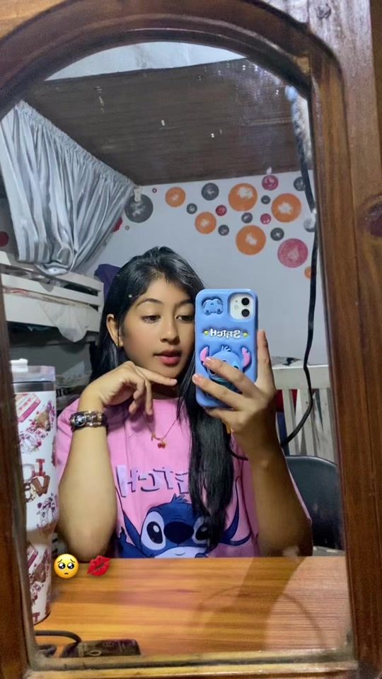 TikTok video thumbnail by angelaherimamy