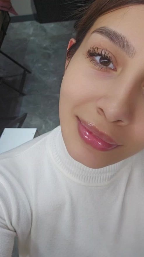 TikTok video thumbnail by enilashesss