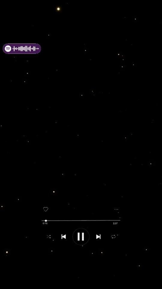 TikTok video thumbnail by marbihernan4