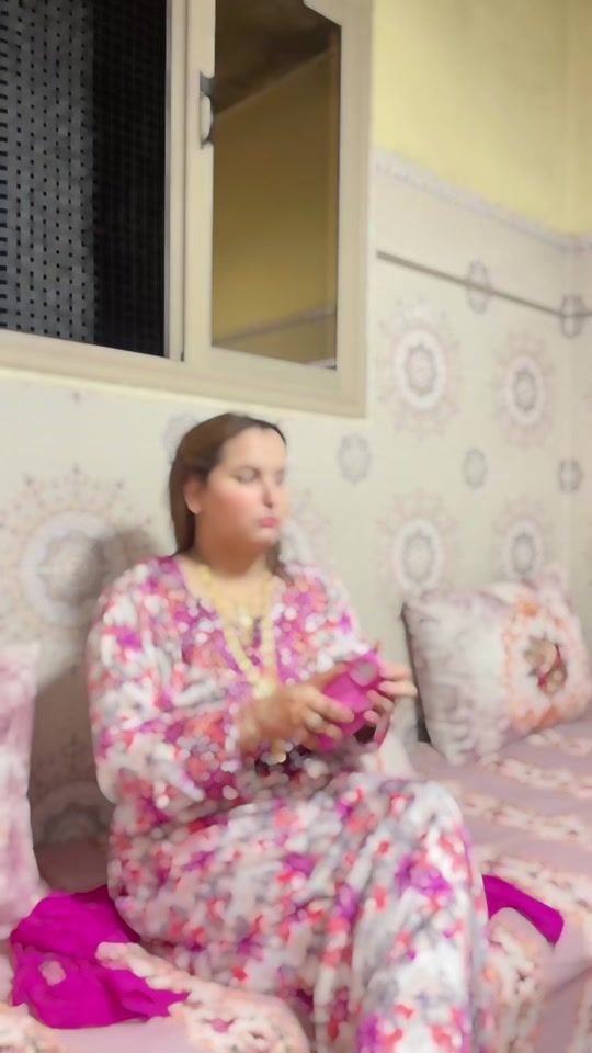TikTok video thumbnail by 0_kha_di_ja_0