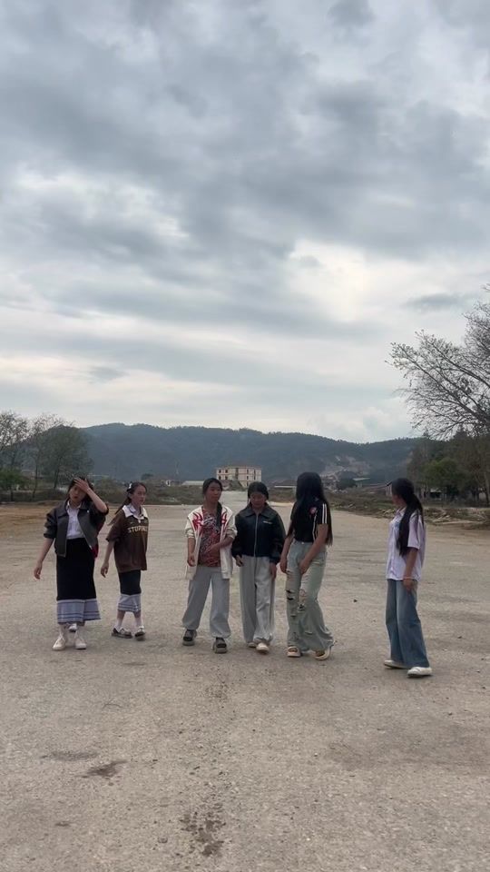 TikTok video thumbnail by user400374465