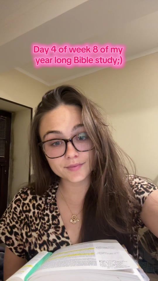 TikTok video thumbnail by alexah.fite