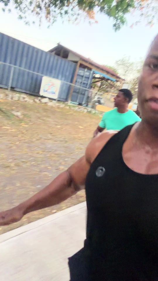 TikTok video thumbnail by slickrick_19