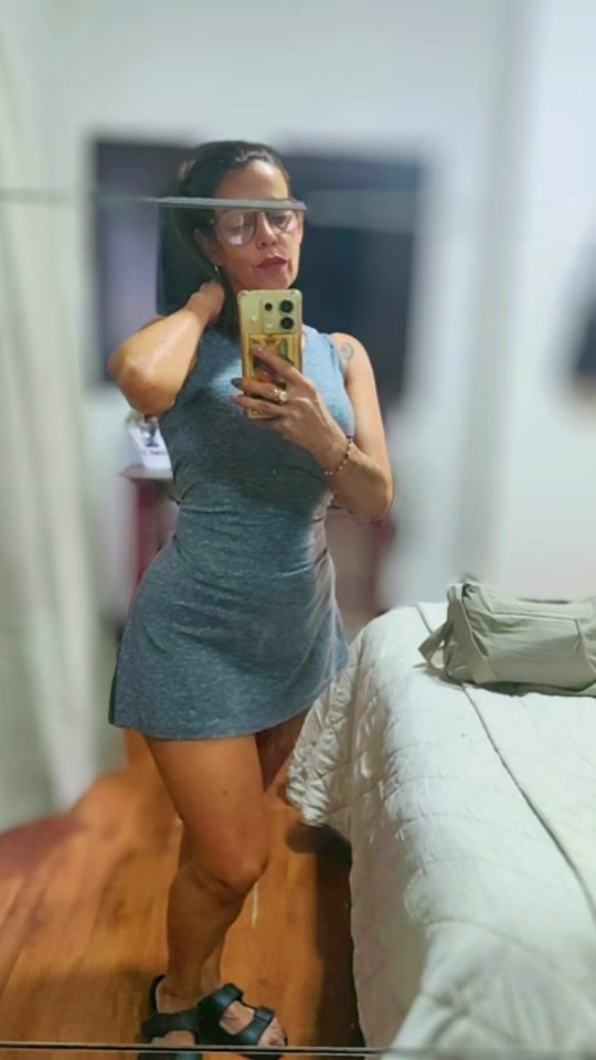 TikTok video thumbnail by andy.la1977