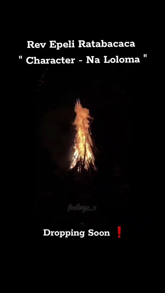 TikTok video thumbnail by feeling_x7