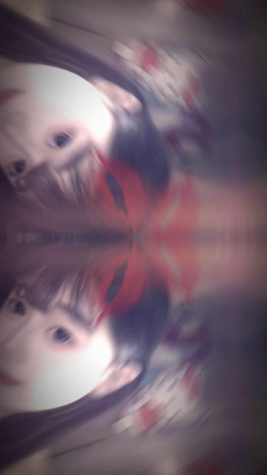 TikTok video thumbnail by _yi_yi29
