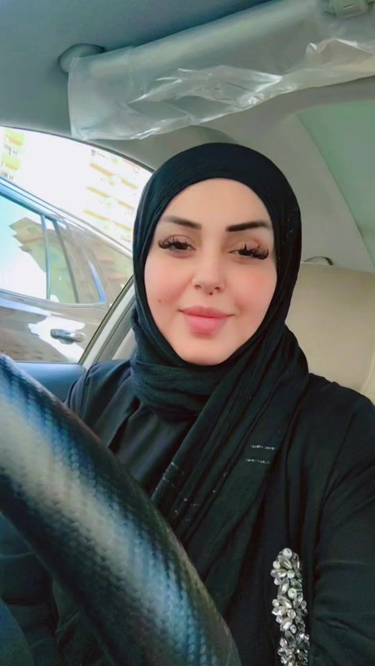 TikTok video thumbnail by dalalalkhaldy2